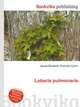 Lobaria pulmonaria, Jesse Russell,Ronald Cohn 