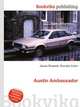 Austin Ambassador, Jesse Russell,Ronald Cohn 
