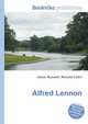 Alfred Lennon, Jesse Russell,Ronald Cohn 