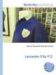 Leicester City F.C., Jesse Russell,Ronald Cohn 