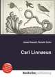 Carl Linnaeus, Jesse Russell,Ronald Cohn 