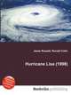 Hurricane Lisa (1998), Jesse Russell,Ronald Cohn 