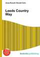 Leeds Country Way, Jesse Russell,Ronald Cohn 