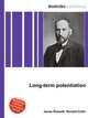 Long-term potentiation, Jesse Russell,Ronald Cohn 