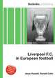 Liverpool F.C. in European football, Jesse Russell,Ronald Cohn 