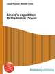 Linois's expedition to the Indian Ocean, Jesse Russell,Ronald Cohn 