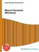 Mount Cleveland (Montana), Jesse Russell,Ronald Cohn 