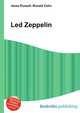 Led Zeppelin, Jesse Russell,Ronald Cohn 