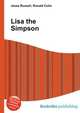 Lisa the Simpson, Jesse Russell,Ronald Cohn 