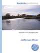 Jefferson River, Jesse Russell,Ronald Cohn 