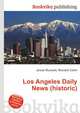 Los Angeles Daily News (historic), Jesse Russell,Ronald Cohn 