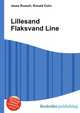 Lillesand Flaksvand Line, Jesse Russell,Ronald Cohn 