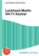 Lockheed Martin VH-71 Kestrel, Jesse Russell,Ronald Cohn 