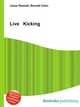 Live & Kicking, Jesse Russell,Ronald Cohn 