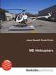 MD Helicopters, Jesse Russell,Ronald Cohn 