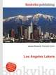 Los Angeles Lakers, Jesse Russell,Ronald Cohn 