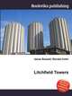 Litchfield Towers, Jesse Russell,Ronald Cohn 