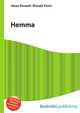 Hemma, Jesse Russell,Ronald Cohn 