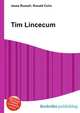 Tim Lincecum, Jesse Russell,Ronald Cohn 