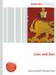 Lion and Sun, Jesse Russell,Ronald Cohn 