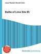 Battle of Lima Site 85, Jesse Russell,Ronald Cohn 
