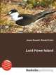 Lord Howe Island, Jesse Russell,Ronald Cohn 