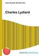 Charles Lydiard, Jesse Russell,Ronald Cohn 