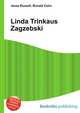 Linda Trinkaus Zagzebski, Jesse Russell,Ronald Cohn 
