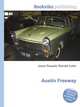 Austin Freeway, Jesse Russell,Ronald Cohn 