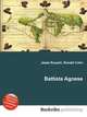 Battista Agnese, Jesse Russell,Ronald Cohn 