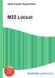 M22 Locust, Jesse Russell,Ronald Cohn 