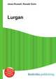 Lurgan, Jesse Russell,Ronald Cohn 