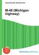 M-48 (Michigan highway), Jesse Russell,Ronald Cohn 