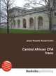 Central African CFA franc, Jesse Russell,Ronald Cohn 