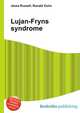 Lujan-Fryns syndrome, Jesse Russell,Ronald Cohn 