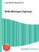 M-96 (Michigan highway), Jesse Russell,Ronald Cohn 