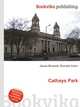 Cathays Park, Jesse Russell,Ronald Cohn 