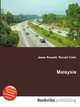 Malaysia, Jesse Russell,Ronald Cohn 