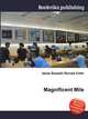 Magnificent Mile, Jesse Russell,Ronald Cohn 