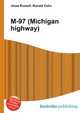M-97 (Michigan highway), Jesse Russell,Ronald Cohn 