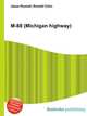 M-88 (Michigan highway), Jesse Russell,Ronald Cohn 