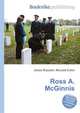 Ross A. McGinnis, Jesse Russell,Ronald Cohn 