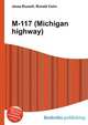 M-117 (Michigan highway), Jesse Russell,Ronald Cohn 