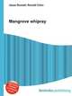 Mangrove whipray, Jesse Russell,Ronald Cohn 