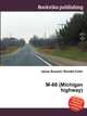 M-66 (Michigan highway), Jesse Russell,Ronald Cohn 