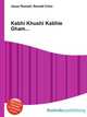 Kabhi Khushi Kabhie Gham..., Jesse Russell,Ronald Cohn 