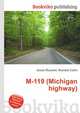 M-119 (Michigan highway), Jesse Russell,Ronald Cohn 