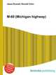 M-60 (Michigan highway), Jesse Russell,Ronald Cohn 