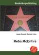 Reba McEntire, Jesse Russell,Ronald Cohn 