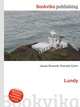 Lundy, Jesse Russell,Ronald Cohn 
